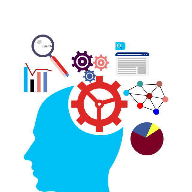 search-engine-optimization-hialeah-desig-640x480-98208974.png
