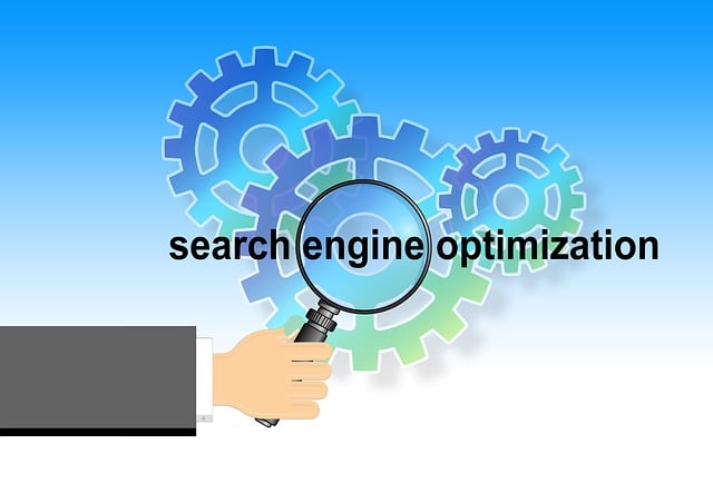 search-engine-optimization-jacksonville-640x480-41102160.jpeg