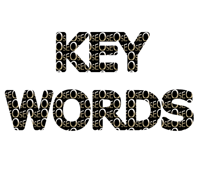 Search Engine Optimization Jacksonville