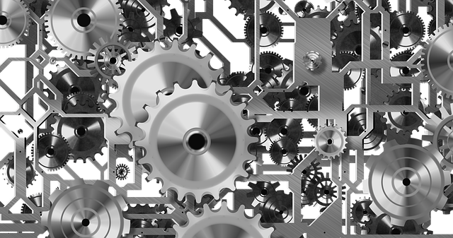 Search Engine Optimization Jacksonville fl