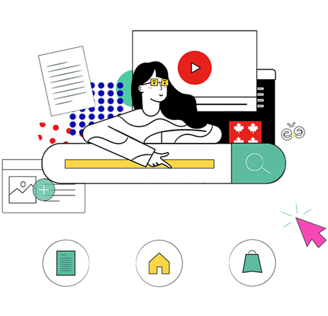 Search Engine Optimization Jacksonville