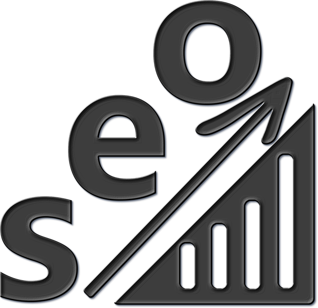 search-engine-optimization-jacksonville-640x480-60393432.png
