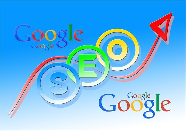 search-engine-optimization-jacksonville-640x480-68164191.jpeg