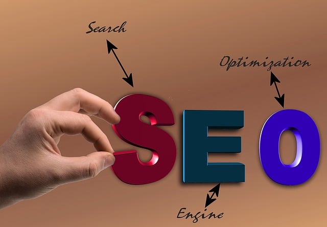 Search Engine Optimization Miami specialists driving targeted local traffic to your business