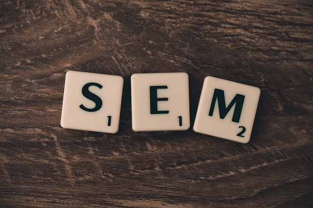 Search Engine Optimization Orlando designed to scale your business