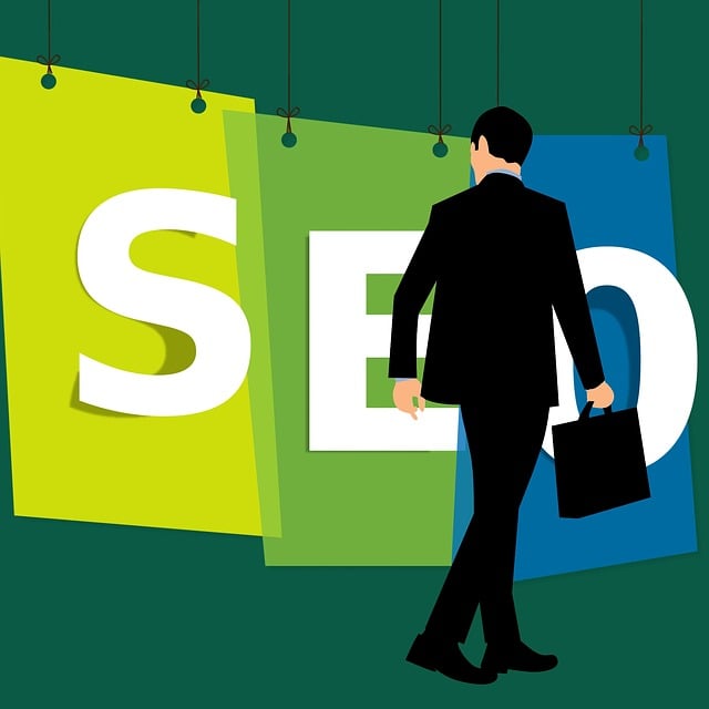 Search Engine Optimization Orlando designed to scale your business