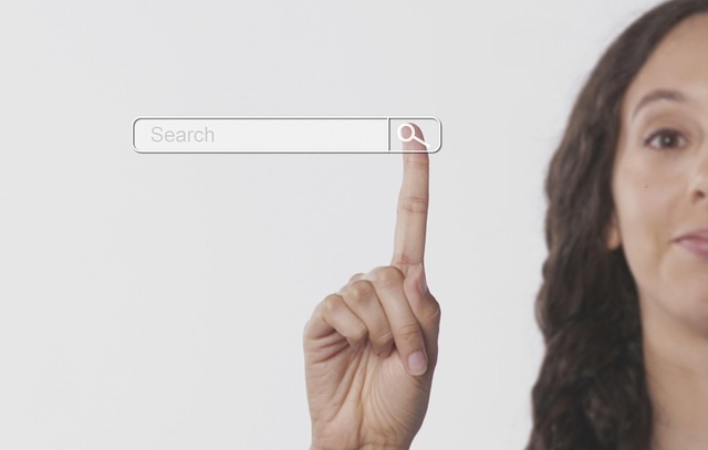Search Engine Optimization Orlando designed to scale your business