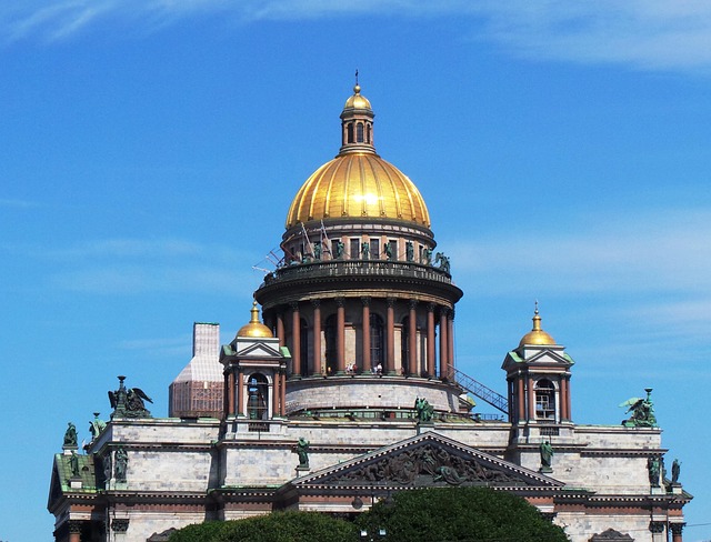 search-engine-optimization-st-petersburg-640x480-33455469.jpeg