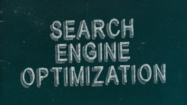 Search Engine Optimization St. Petersburg that drives real traffic