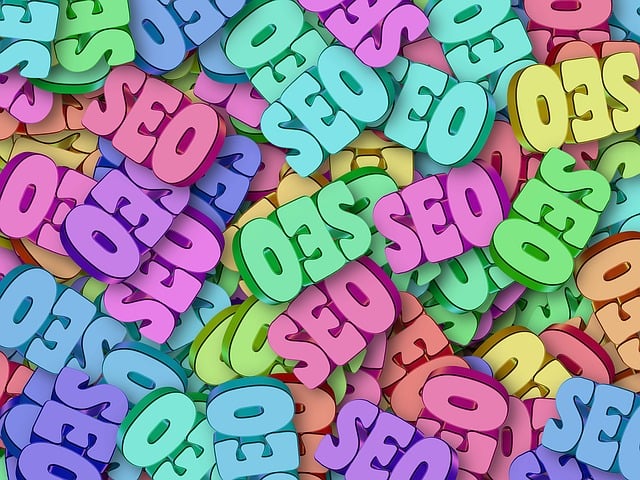Search Engine Optimization St. Petersburg that drives real traffic