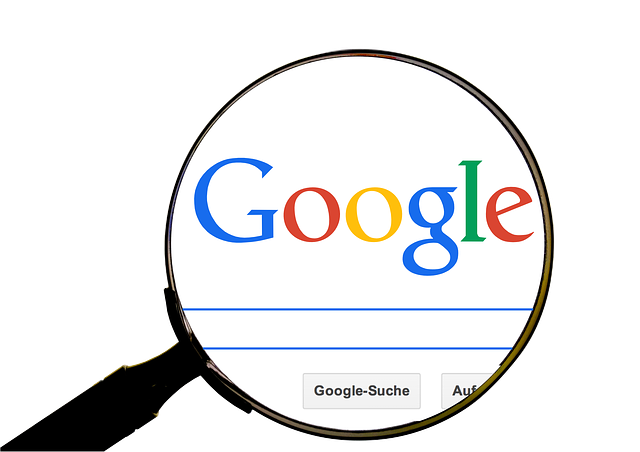 search-engine-optimization-tampa-service-640x480-22497974.png
