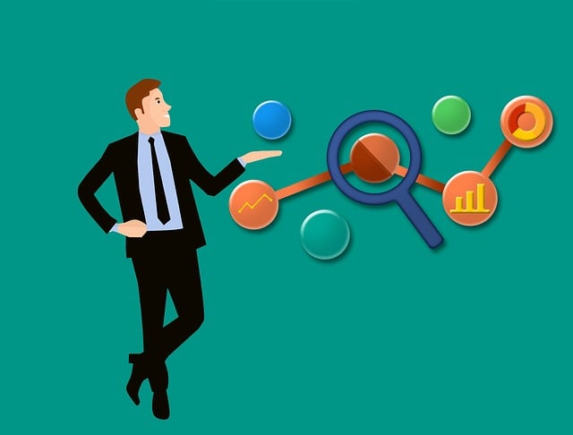 Search Engine Optimization Tampa services that drive real results