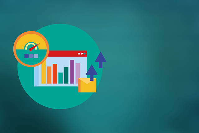 Search Engine Optimization Tampa services that drive real results