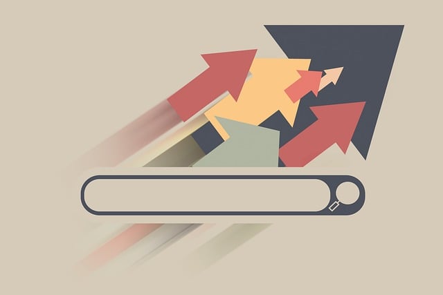 Search Engine Optimization Tampa services that drive real results