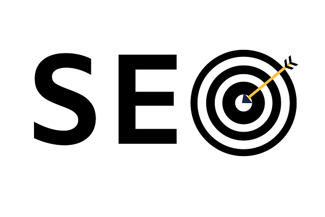 search-engine-optimization-tampa-service-640x480-5332480.png