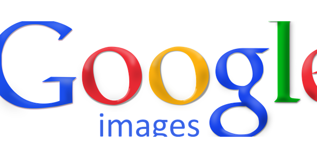Search Engine Optimization Tampa services that drive real results
