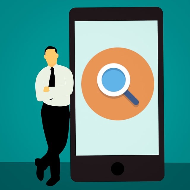 search-engine-port-st-lucie-seo-tailored-640x480-49326810.jpeg