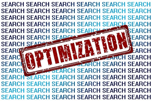 search-engine-port-st-lucie-seo-tailored-640x480-97984215.jpeg