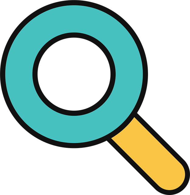 Search Engine Port St. Lucie SEO that attracts the right audience