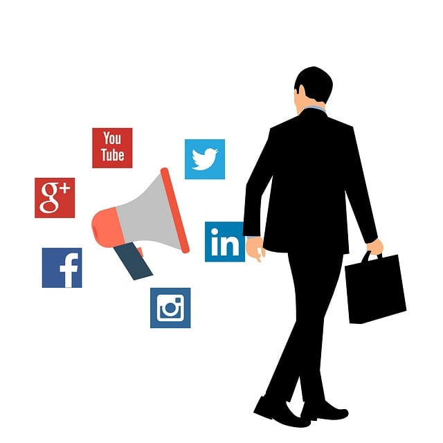 Search Engine Port St. Lucie SEO that attracts the right audience