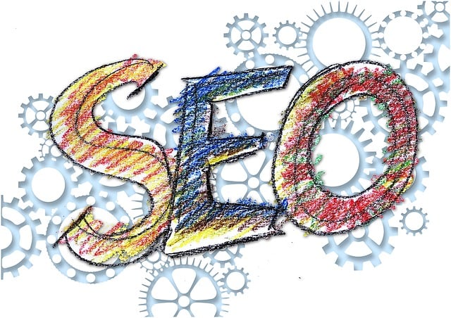Search Engine Port St. Lucie SEO that attracts the right audience