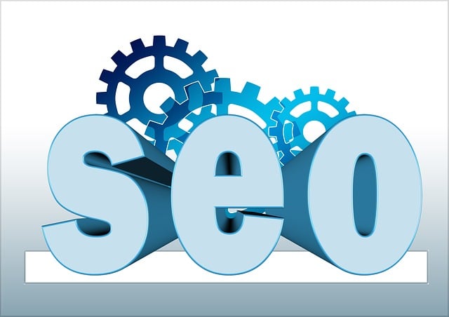 Search Engine Port Tallahassee SEO built to generate leads