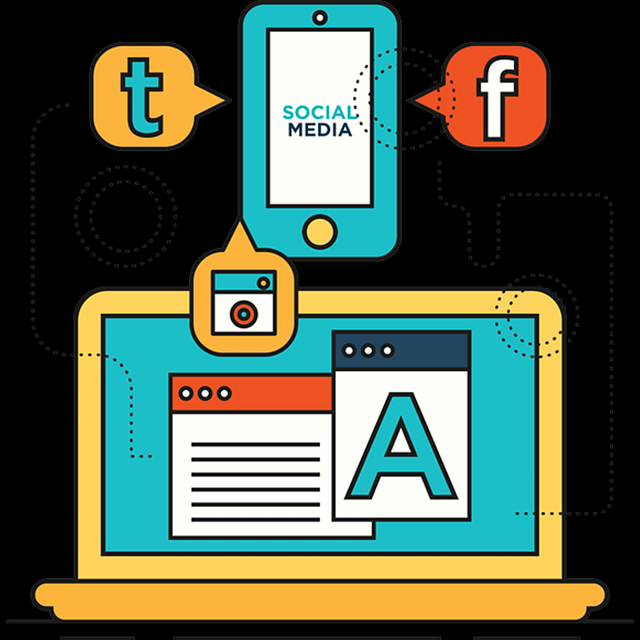 Search Engine Port Tallahassee SEO built to generate leads