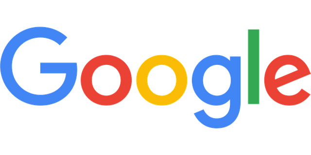 Boost Your Business in Tallahassee: Free SEO Growth & Top Rankings