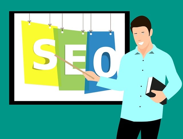 Search Engine Port Tallahassee SEO built to generate leads