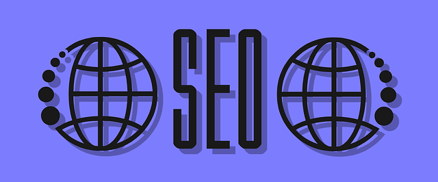 Search Engine Port Tallahassee SEO built to generate leads