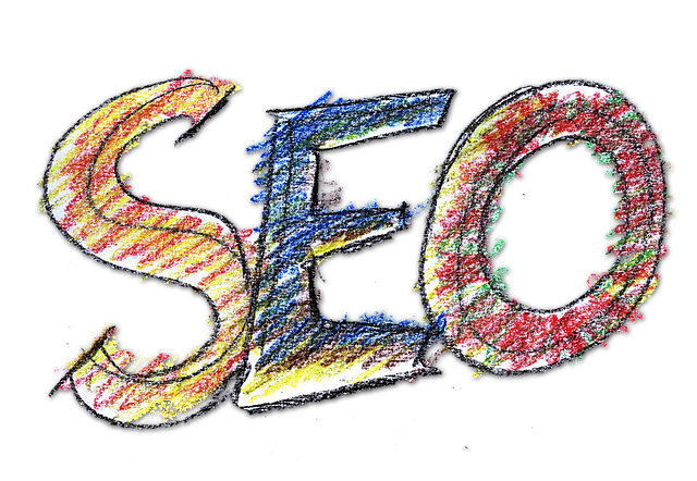 search-engine-port-tallahassee-seo-built-640x480-93050771.png