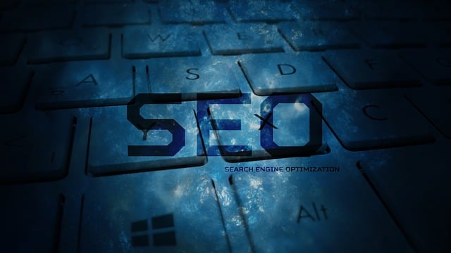 Search Port Cape Coral Optimization Cape Coral to drive traffic