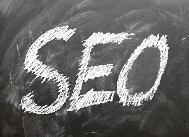Search Port Fort Lauderdale Optimization Fort Lauderdale for better visibility