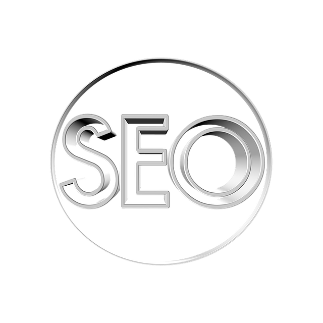 search-port-st-lucie-optimization-port-s-640x480-11156171.png