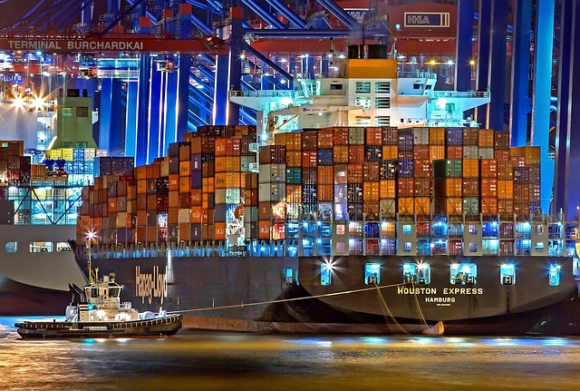 Search Port St. Lucie Optimization Port St. Lucie for better rankings