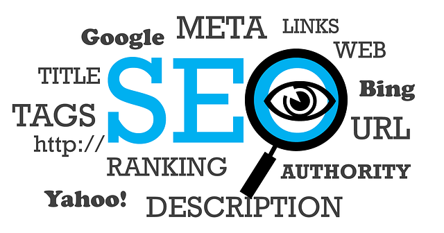 search-port-st-lucie-optimization-port-s-640x480-16726820.png