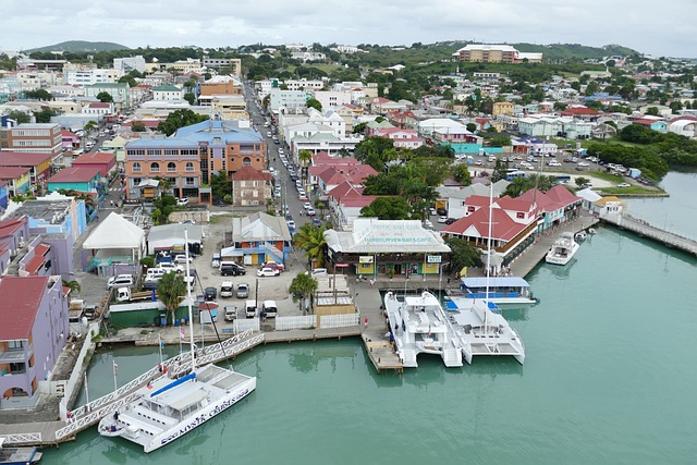 Search Port St. Lucie Optimization Port St. Lucie for better rankings