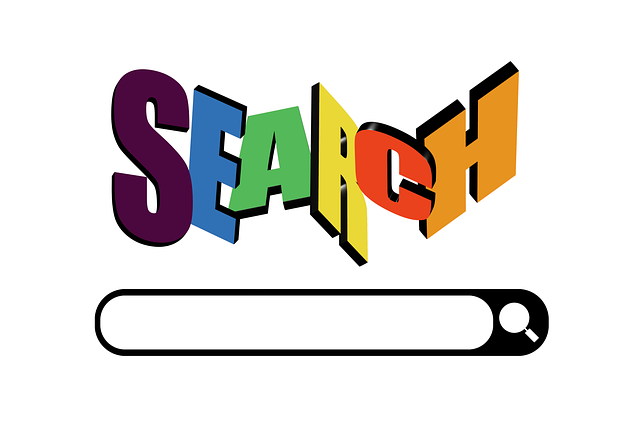 Search Port St. Lucie Optimization Port St. Lucie for better rankings