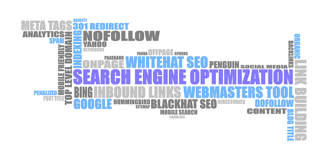 search-port-st-lucie-optimization-port-s-640x480-92839416.png