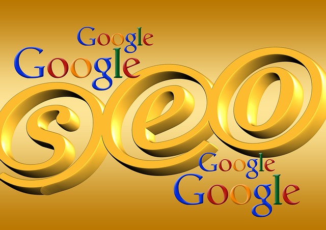 Search Port Tallahassee Optimization Tallahassee to grow your business