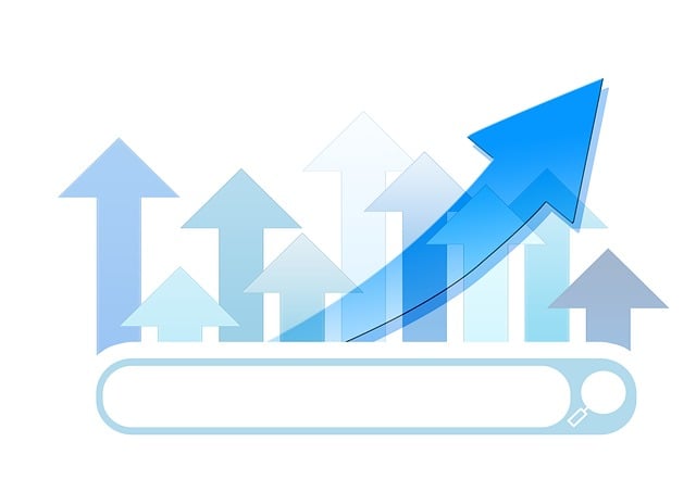 Search Port Tallahassee Optimization Tallahassee to grow your business