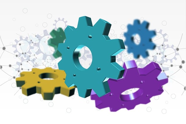 Search Port Tallahassee Optimization Tallahassee to grow your business