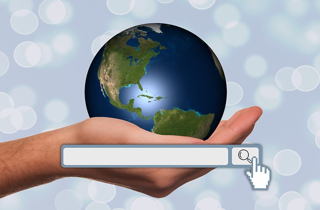 Search Port Tallahassee Optimization Tallahassee to grow your business