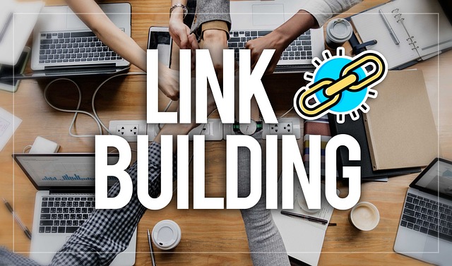 Search Port Tallahassee Optimization Tallahassee to grow your business