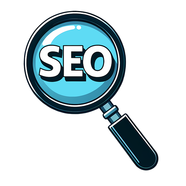 Search Port Tallahassee Optimization Tallahassee to grow your business