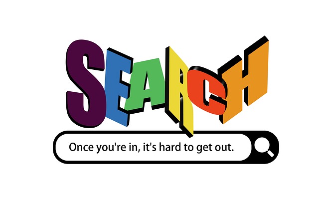 search-port-tallahassee-optimization-tal-640x480-71562688.jpeg