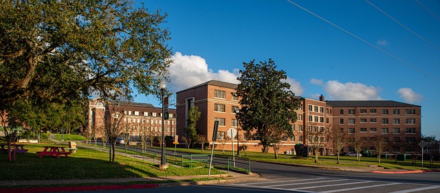 search-port-tallahassee-optimization-tal-640x480-94445104.jpeg