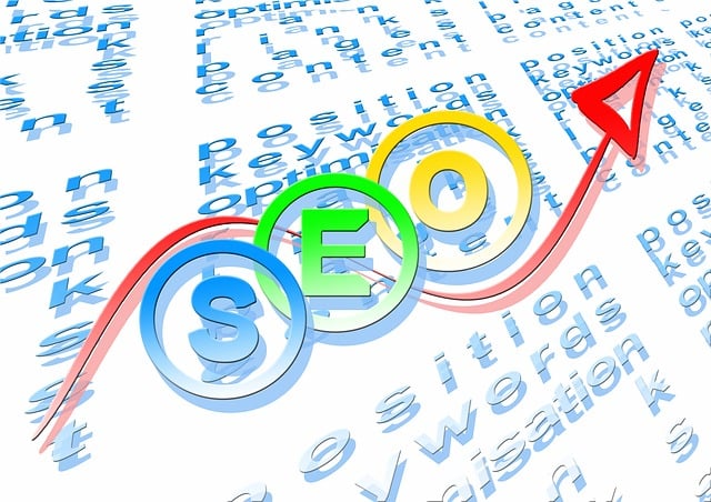 Search Port Tallahassee Optimization Tallahassee to grow your business