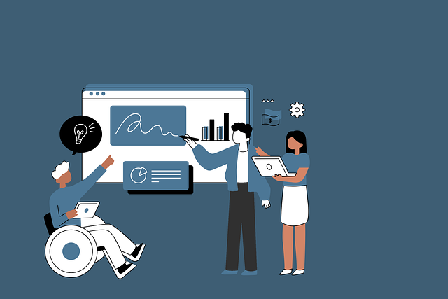 Tampa SEO agency offering affordable, high-performance solutions