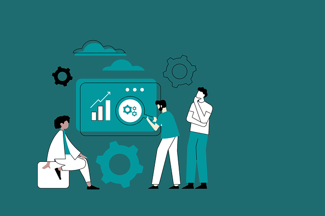 Tampa SEO agency offering affordable, high-performance solutions